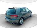 Volkswagen Golf 5p 1.4 tsi Highline 125cv dsg Grau - thumbnail 3