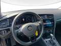 Volkswagen Golf 5p 1.4 tsi Highline 125cv dsg Grau - thumbnail 9
