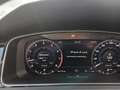 Volkswagen Golf 5p 1.4 tsi Highline 125cv dsg Grau - thumbnail 10