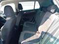 Volkswagen Golf 5p 1.4 tsi Highline 125cv dsg Grau - thumbnail 8