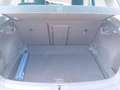 Volkswagen Golf 5p 1.4 tsi Highline 125cv dsg Grau - thumbnail 4