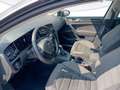 Volkswagen Golf 5p 1.4 tsi Highline 125cv dsg Grau - thumbnail 7