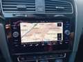 Volkswagen Golf 5p 1.4 tsi Highline 125cv dsg Grau - thumbnail 11