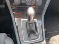 Volkswagen Golf 5p 1.4 tsi Highline 125cv dsg Grau - thumbnail 13