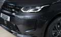 Land Rover Discovery Sport D200 R-Dynamic SE AWD Navi Leder ACC Met. Gris - thumbnail 2