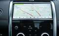 Land Rover Discovery Sport D200 R-Dynamic SE AWD Navi Leder ACC Met. Gris - thumbnail 20