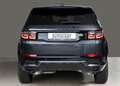 Land Rover Discovery Sport D200 R-Dynamic SE AWD Navi Leder ACC Met. Gris - thumbnail 4
