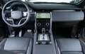Land Rover Discovery Sport D200 R-Dynamic SE AWD Navi Leder ACC Met. Gris - thumbnail 13