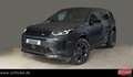Land Rover Discovery Sport D200 R-Dynamic SE AWD Navi Leder ACC Met. Gris - thumbnail 1