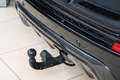 Land Rover Discovery Sport D200 R-Dynamic SE AWD Navi Leder ACC Met. Gris - thumbnail 8