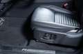 Land Rover Discovery Sport D200 R-Dynamic SE AWD Navi Leder ACC Met. Gris - thumbnail 17