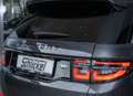 Land Rover Discovery Sport D200 R-Dynamic SE AWD Navi Leder ACC Met. Gris - thumbnail 7