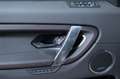 Land Rover Discovery Sport D200 R-Dynamic SE AWD Navi Leder ACC Met. Gris - thumbnail 16