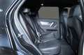 Land Rover Discovery Sport D200 R-Dynamic SE AWD Navi Leder ACC Met. Gris - thumbnail 14