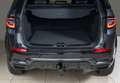 Land Rover Discovery Sport D200 R-Dynamic SE AWD Navi Leder ACC Met. Gris - thumbnail 5