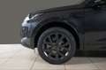 Land Rover Discovery Sport D200 R-Dynamic SE AWD Navi Leder ACC Met. Gris - thumbnail 10