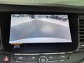 Opel Astra K ST Elegance +Navi+Sitz-&-Lenkradheiz.+Rückfahrka Silber - thumbnail 16