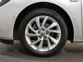 Opel Astra K ST Elegance +Navi+Sitz-&-Lenkradheiz.+Rückfahrka Silber - thumbnail 12