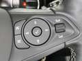 Opel Astra K ST Elegance +Navi+Sitz-&-Lenkradheiz.+Rückfahrka Silber - thumbnail 18