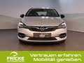 Opel Astra K ST Elegance +Navi+Sitz-&-Lenkradheiz.+Rückfahrka Silber - thumbnail 2