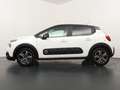 Citroen C3 1.2 83pk PureTech Feel Edition - Parkeersensoren A Blanc - thumbnail 2