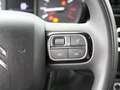 Citroen C3 1.2 83pk PureTech Feel Edition - Parkeersensoren A Blanc - thumbnail 17