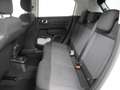 Citroen C3 1.2 83pk PureTech Feel Edition - Parkeersensoren A Blanc - thumbnail 11