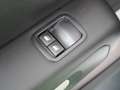 Citroen C3 1.2 83pk PureTech Feel Edition - Parkeersensoren A Blanc - thumbnail 14