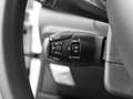 Citroen C3 1.2 83pk PureTech Feel Edition - Parkeersensoren A Blanc - thumbnail 18