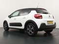 Citroen C3 1.2 83pk PureTech Feel Edition - Parkeersensoren A Blanc - thumbnail 3