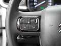 Citroen C3 1.2 83pk PureTech Feel Edition - Parkeersensoren A Blanc - thumbnail 16