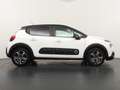 Citroen C3 1.2 83pk PureTech Feel Edition - Parkeersensoren A Blanc - thumbnail 6