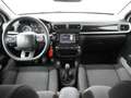 Citroen C3 1.2 83pk PureTech Feel Edition - Parkeersensoren A Blanc - thumbnail 13