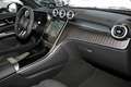Mercedes-Benz GLC 300 d 4M AMG Night+MBUX+360°+DIG-LED+AHK+HuD Gri - thumbnail 8