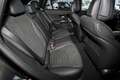 Mercedes-Benz GLC 300 d 4M AMG Night+MBUX+360°+DIG-LED+AHK+HuD Gri - thumbnail 6