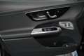 Mercedes-Benz GLC 300 d 4M AMG Night+MBUX+360°+DIG-LED+AHK+HuD Gri - thumbnail 12