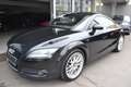 Audi TT 3.2 Coupe Quattro S-LINE * S-TRONIC*XENON*NAVIGATI Schwarz - thumbnail 1