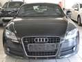 Audi TT 3.2 Coupe Quattro S-LINE * S-TRONIC*XENON*NAVIGATI Schwarz - thumbnail 3