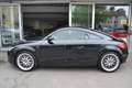 Audi TT 3.2 Coupe Quattro S-LINE * S-TRONIC*XENON*NAVIGATI Schwarz - thumbnail 20
