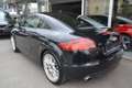 Audi TT 3.2 Coupe Quattro S-LINE * S-TRONIC*XENON*NAVIGATI Schwarz - thumbnail 19