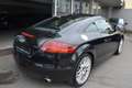 Audi TT 3.2 Coupe Quattro S-LINE * S-TRONIC*XENON*NAVIGATI Schwarz - thumbnail 18