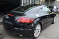 Audi TT 3.2 Coupe Quattro S-LINE * S-TRONIC*XENON*NAVIGATI Schwarz - thumbnail 6
