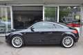 Audi TT 3.2 Coupe Quattro S-LINE * S-TRONIC*XENON*NAVIGATI Schwarz - thumbnail 7