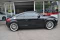 Audi TT 3.2 Coupe Quattro S-LINE * S-TRONIC*XENON*NAVIGATI Schwarz - thumbnail 8
