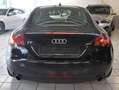 Audi TT 3.2 Coupe Quattro S-LINE * S-TRONIC*XENON*NAVIGATI Schwarz - thumbnail 17