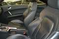 Audi TT 3.2 Coupe Quattro S-LINE * S-TRONIC*XENON*NAVIGATI Schwarz - thumbnail 13