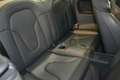 Audi TT 3.2 Coupe Quattro S-LINE * S-TRONIC*XENON*NAVIGATI Schwarz - thumbnail 11