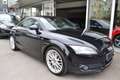 Audi TT 3.2 Coupe Quattro S-LINE * S-TRONIC*XENON*NAVIGATI Schwarz - thumbnail 15