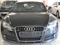 Audi TT 3.2 Coupe Quattro S-LINE * S-TRONIC*XENON*NAVIGATI Schwarz - thumbnail 16
