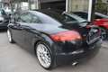 Audi TT 3.2 Coupe Quattro S-LINE * S-TRONIC*XENON*NAVIGATI Schwarz - thumbnail 5